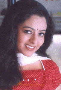 Soundarya