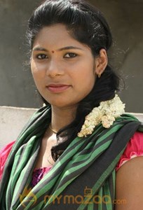 Sowmya