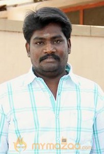 SR Prabhakaran