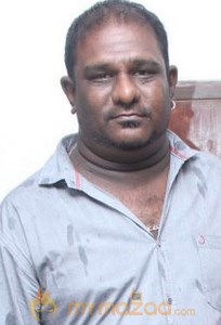 SR Ram