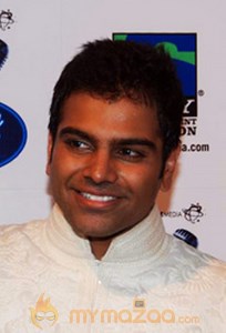 Sree Ramachandra