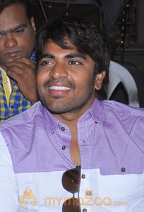 Sree
