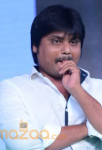 Sreedhar Seepana