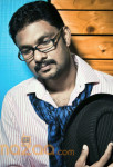 Sreejith Edavana