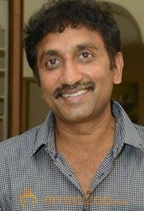 Sreenu Vaitla