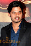 Sreesanth