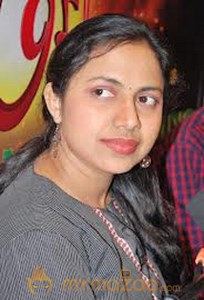 Sreshta