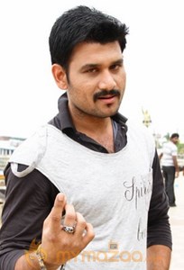 Sri Balaji