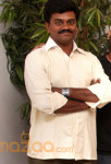 Sri Balaji