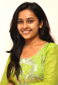 Sri Divya