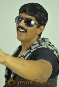 Sri Raj Balla