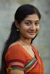Sri Raksha