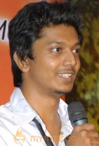 Sri