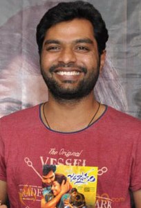 Sridhar