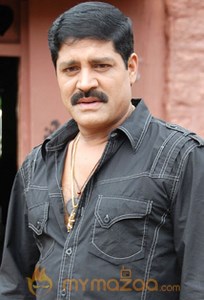 Srihari