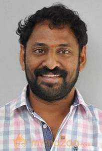 Srikanth Addala