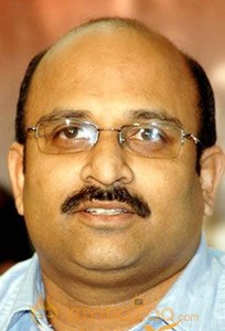 Srikanth Vemulapalli