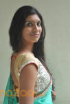Srilekha
