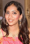 Srimathumitha