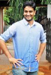 Srinivas Avasarala