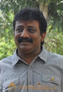 Srinivas Gogineni
