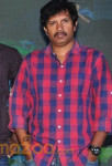 Srinivas Mallam