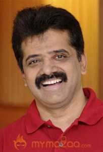 Srinivas