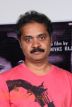 Srinivasa Raju