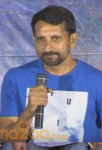 Srinivasa Ravindra