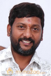 Srinivasa Reddy