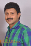 Srinivasulu