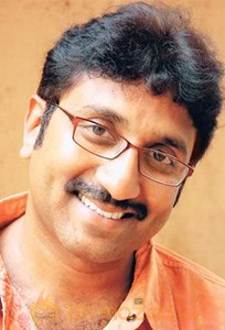 Srinu Vaitla