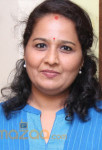Srividya