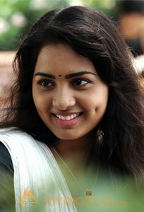 Srushti Dange