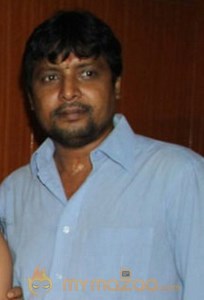 ss srisaravanan