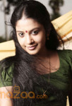 Sshivada Nair