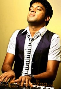 Stephen Devassy
