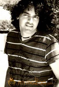 steve vatz