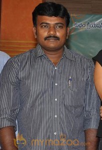 Subbu RV