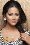 Subiksha Sadhana