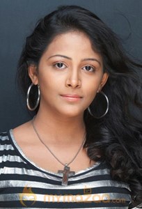 Subiksha