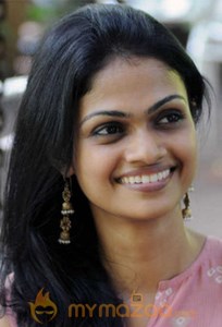 suchitra