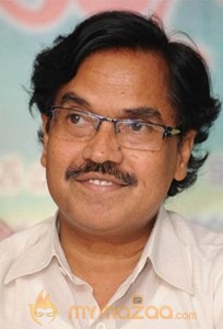 suddala ashok teja
