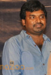 Sudhakar Vinukonda