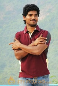 Sudhakar