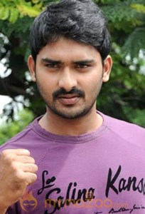 Sudheer Esha