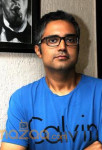 Sudip Sharma
