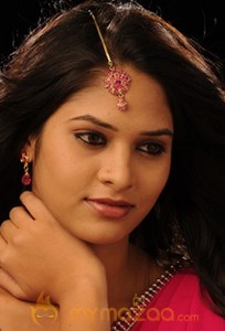 Suhana
