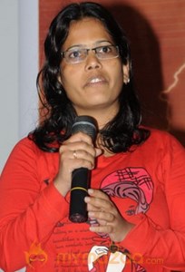 Sujatha