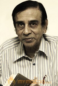 Sujatha